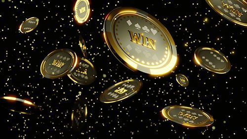 Slotland کیسینو میں بکراٹکھیلیں